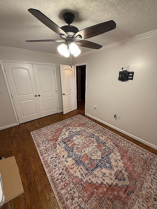Image of 9555 Cherrywood Ave