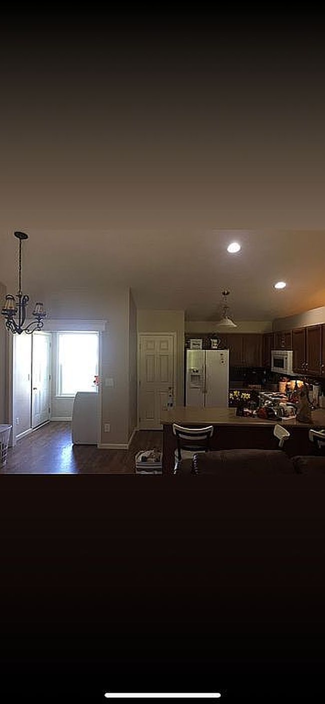 Preview of property located at 4828 N County Road 275 W
