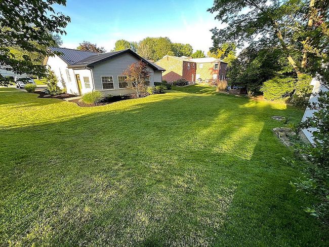 Photo of 212 Dodd Dr, Washington, PA