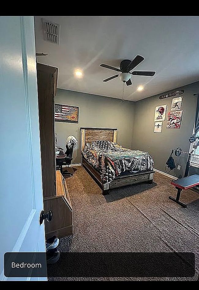 Image of 403 Whitetail Ln