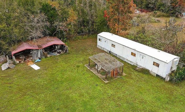 Image of 4771 Hood Rd