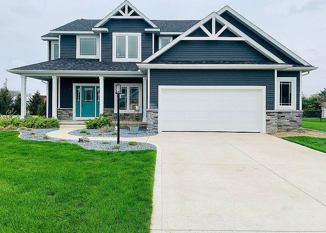 Image of 69111 Turnwood Ct