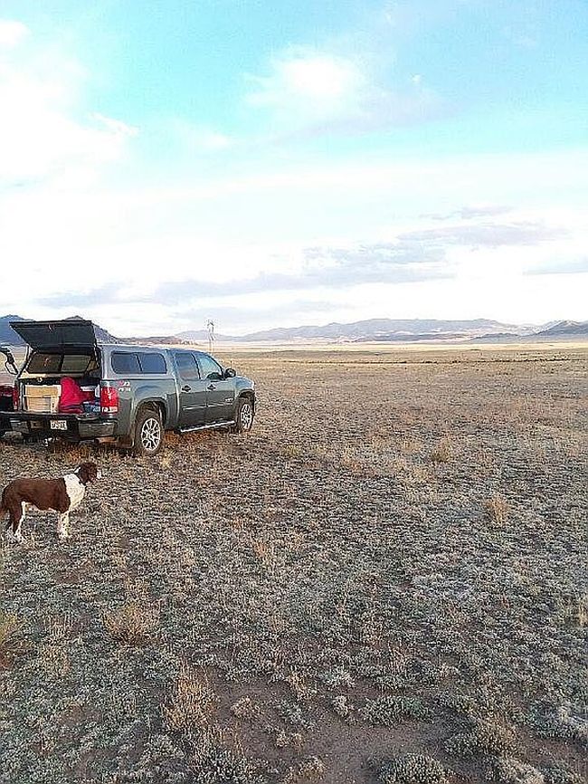 Image of 7313 Summit Rd