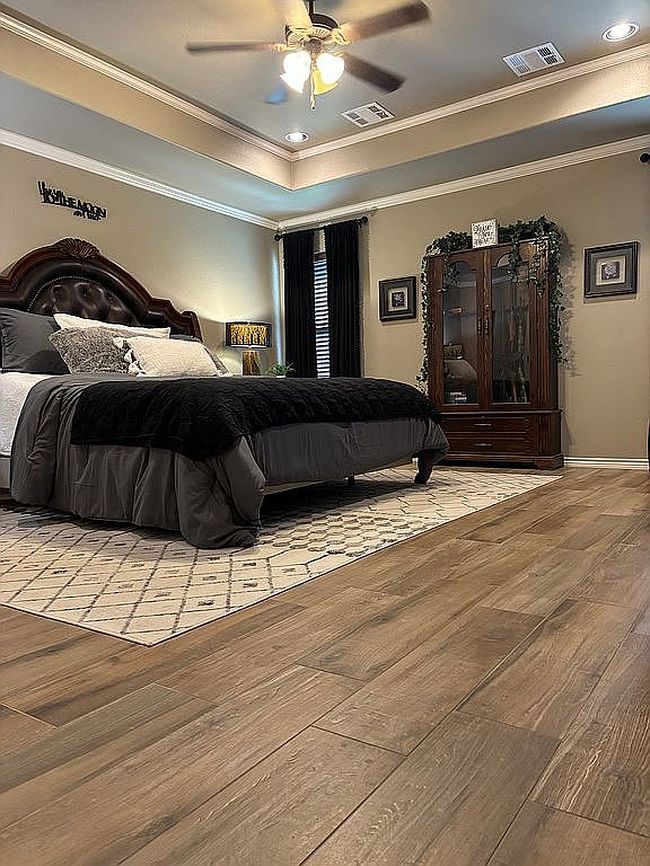 Image of 1105 Williams Ave