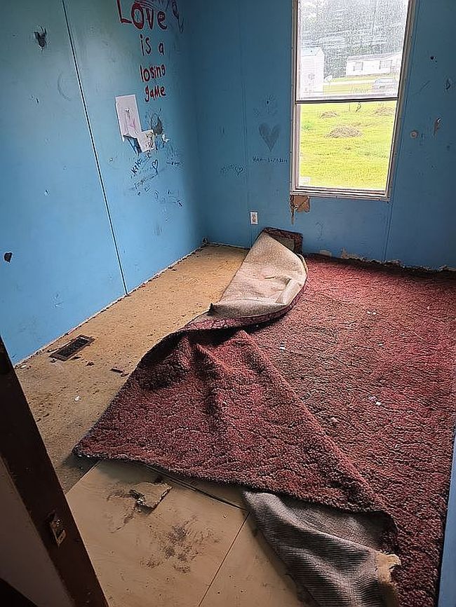 Image of 508 Andy Ln