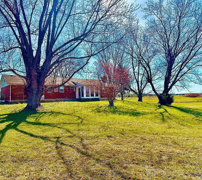 Image of 14389 Shiloh Rd