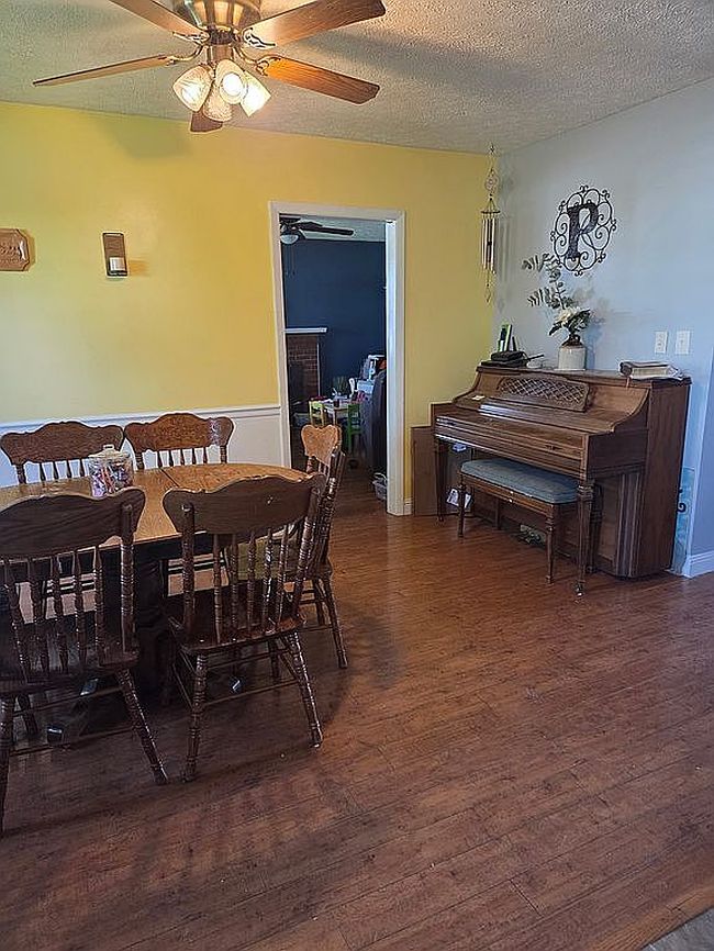 Photo of 2554 Main St, Willisburg, KY