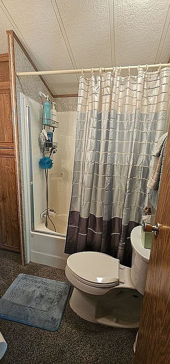 Photo of 87 Hughey Rd #E904, Greenville, PA