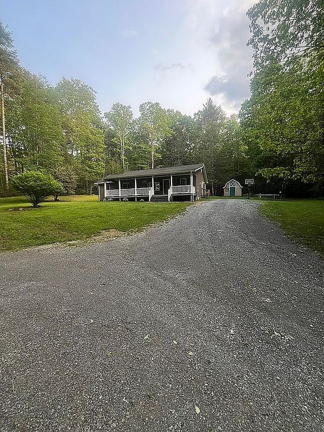 Image of 454 Fossil Ln