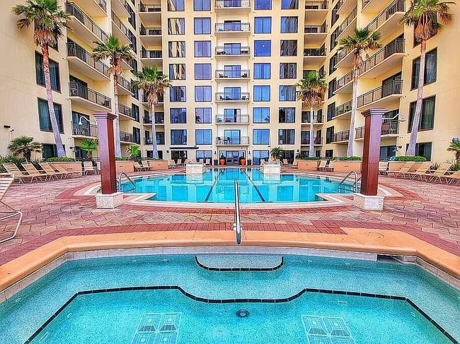 Photo of 15100 Front Beach Rd Unit 1025, Panama City Beach, FL