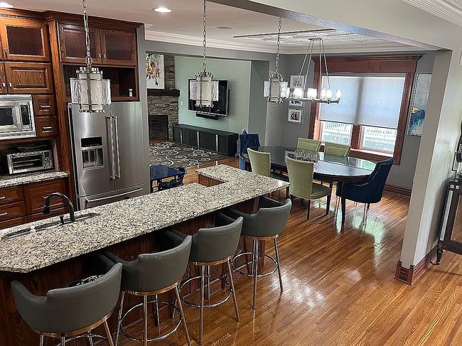 Photo of 1106 Vineyard Sq, Jefferson City, MO