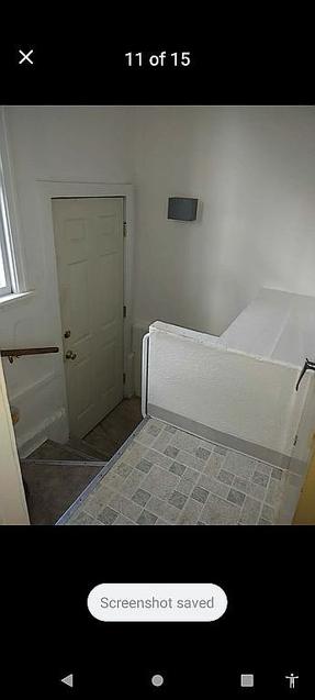 Photo of 1315 E 4th St, Pueblo, CO