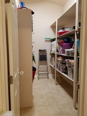 Additional photo 1 of property located at 2285 S Alamosa Dr