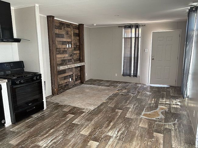 Photo of 16601 N 29th St Lot 92, Phoenix, AZ