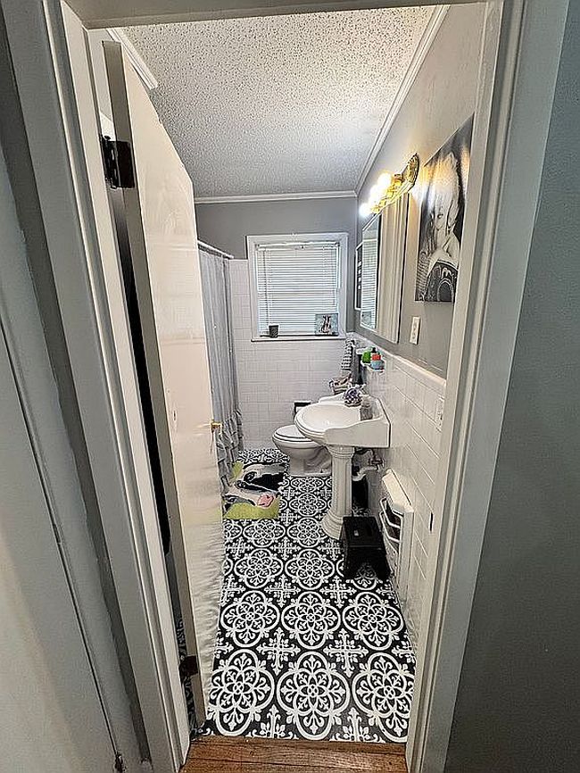 Image of 205 8th St Ne