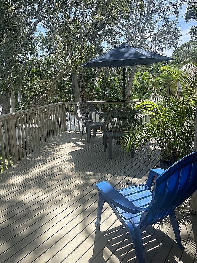 Photo of 13150 72nd Ter, Seminole, FL