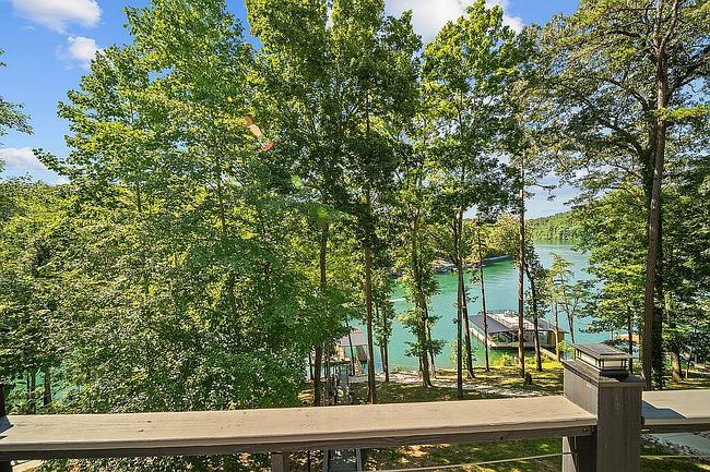 Photo of 1339 Cove Pointe Rd, La Follette, TN