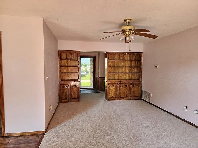 Photo of 124 N 12th St, Okemah, OK