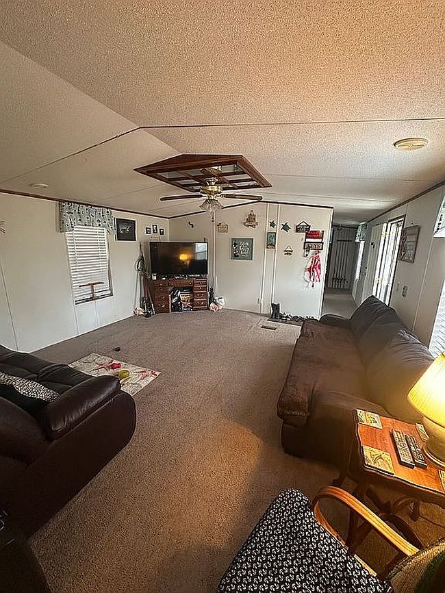 Image of 484 Kings Creek Cir