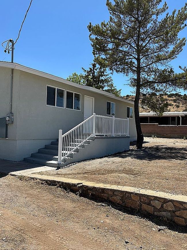 Image of 603 Dayhill St