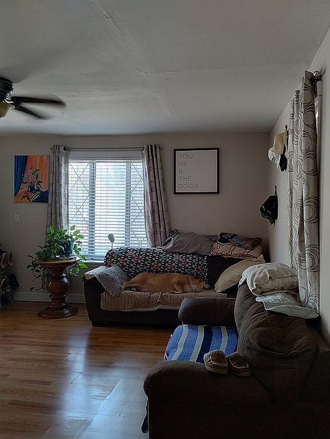 Photo of 1012 S 9th St, Canon City, CO