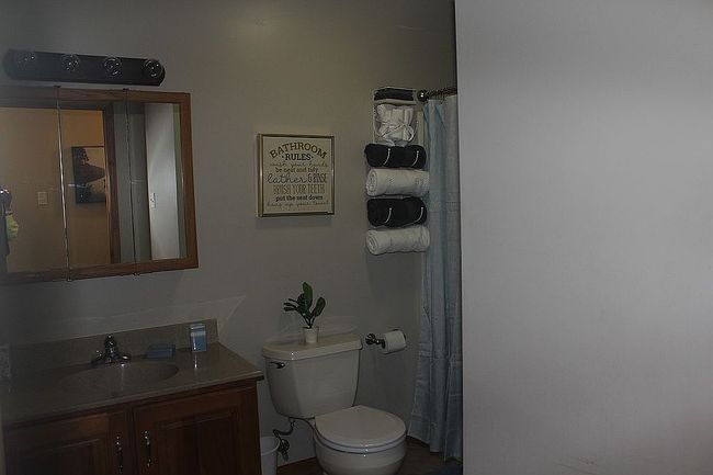 Photo of 326 Outer Dr, Pocono Lake, PA