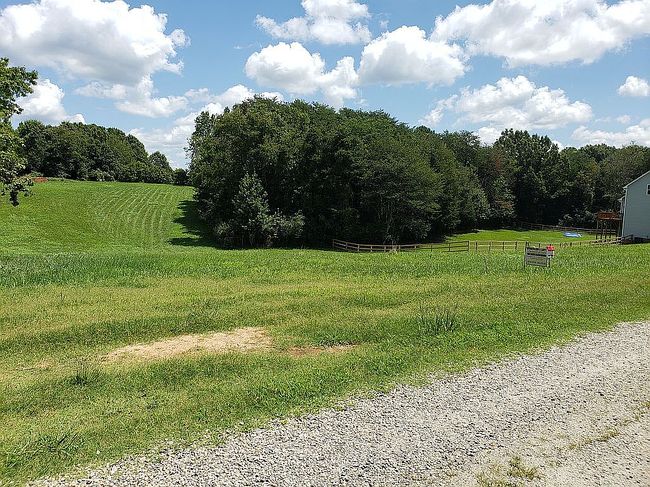 Image of 7908 Walkover Dr