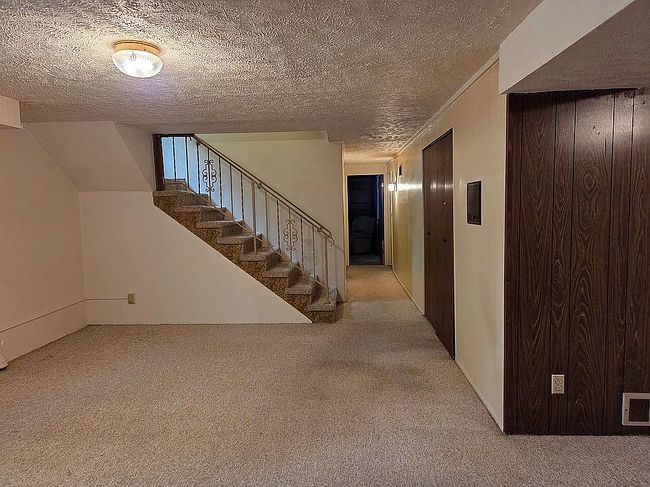 Photo of 58 Eastmoor Dr, Wood River, IL