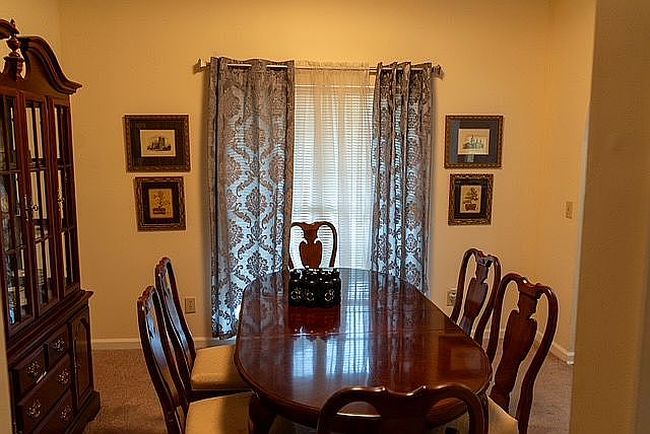 Photo of 1941 Oak Tree Ln, Mount Pleasant, SC