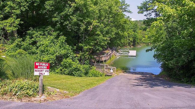 Photo of 999 Willard Way, Sevierville, TN