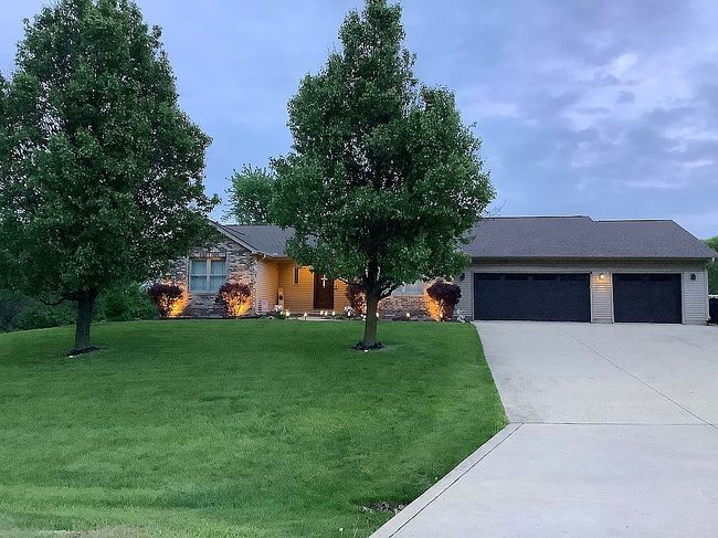 Photo of 6708 S Lafayette Ave, Peoria, IL