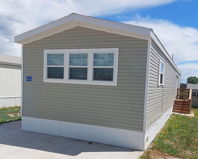 Photo of 2353 N 9th St #A-112, Laramie, WY