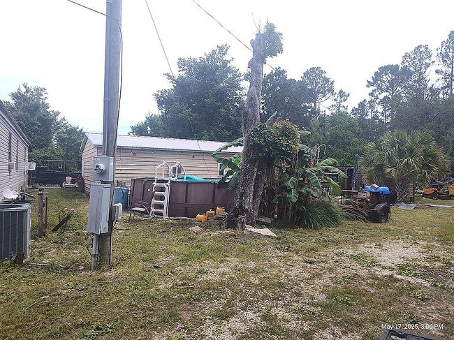 Photo of 86718 Pages Dairy Rd, Yulee, FL