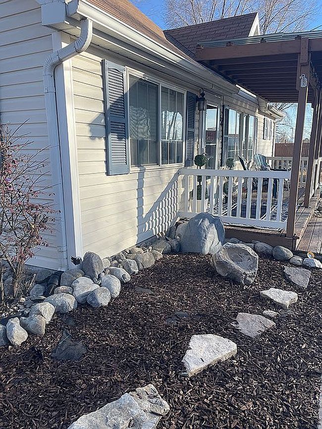Photo of 454 Elm St, American Fork, UT
