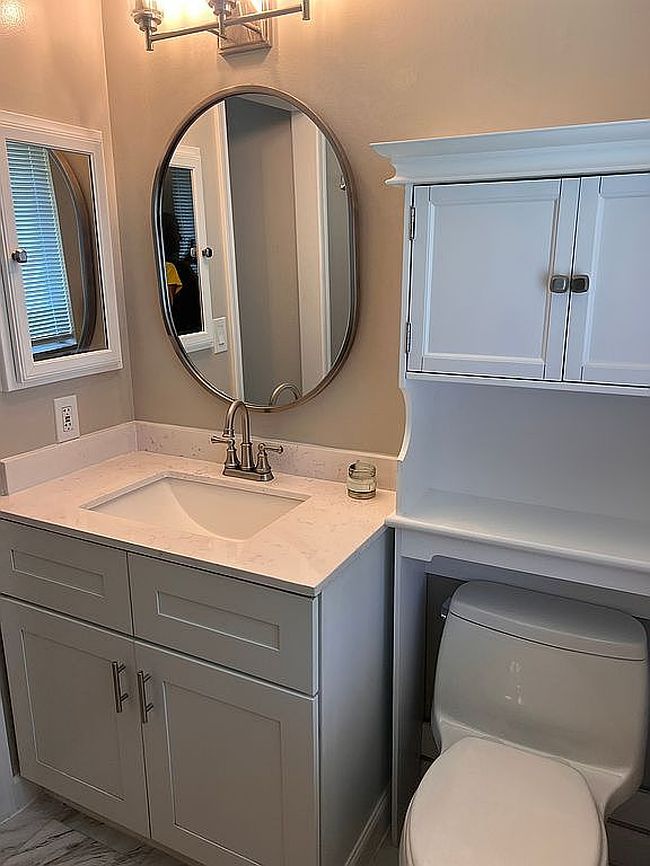 Photo of 10404 W Tropicana Cir S, Sun City, AZ