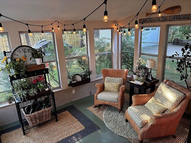 Photo of 1709 Sheldon Rd, Grand Haven, MI