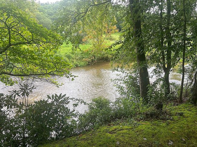 Photo of 14 Fish Camp Cir, Newland, NC