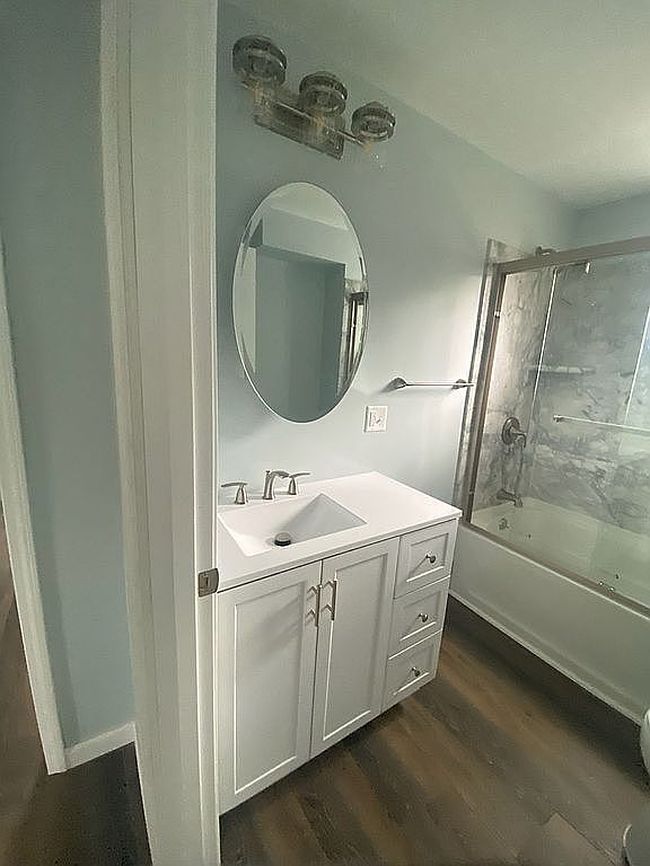 Image of 4281 Ale St