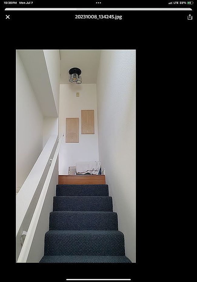 Photo of 355 N Maple St Apt 242, Burbank, CA