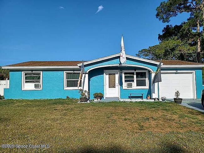 Photo of 271 Anthony Ave Se, Palm Bay, FL