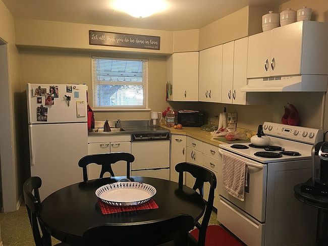 Photo of 520 Se Hillcrest Rd
