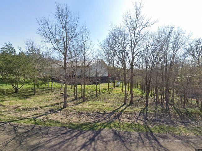 Photo of 3525 Centennial Dr