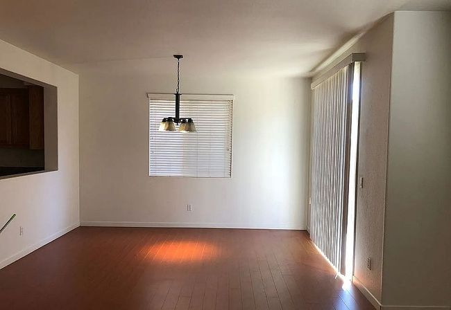 Photo of 4317 Spring Creek Ct, Fairfield, CA