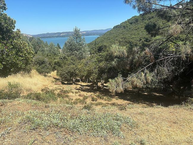 Image of 10660 Harbor Rd