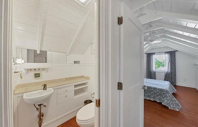 Image of 308 Chauncey Ave