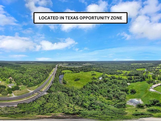 Photo of 25444 Us Highway 59 N, Corrigan, TX