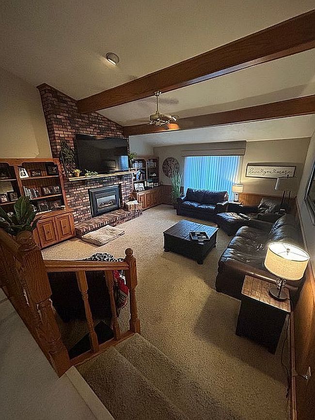 Image of 115 Circle Dr