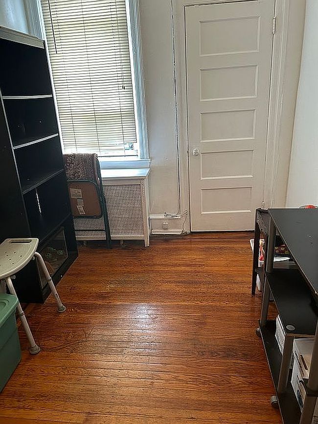 Image of 5715 N 13th St