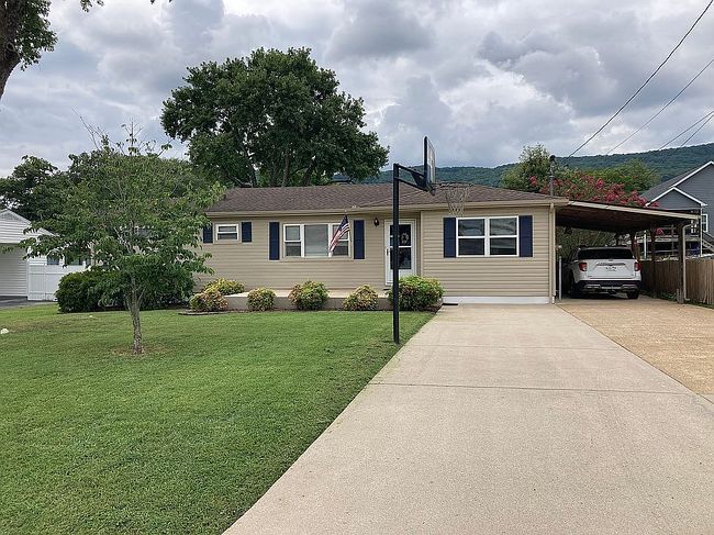 Photo of 363 David St, Chattanooga, TN