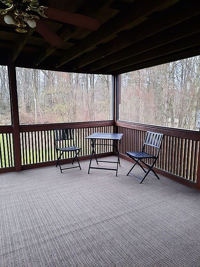 Image of 1370 Ridley Rd
